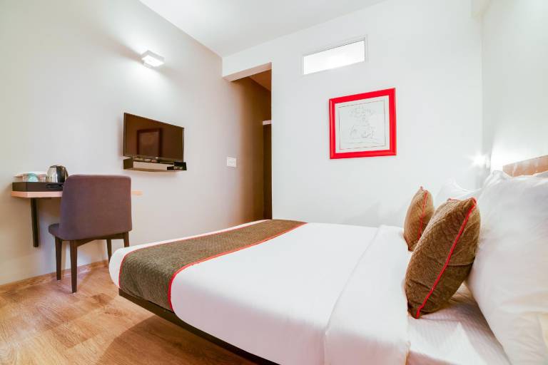 foto37