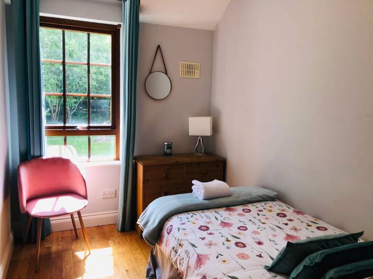foto10