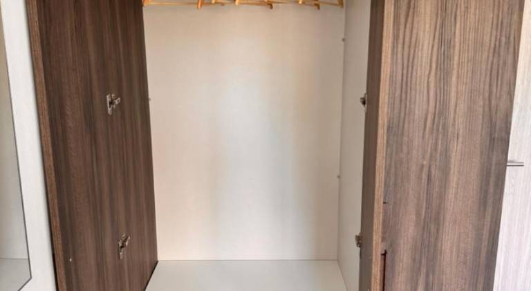 RailwayRooms22 — photo 5