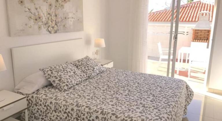 Wonderful villa with patio, garden & barbecue | Close to the beach | Pet-friendly — photo 2