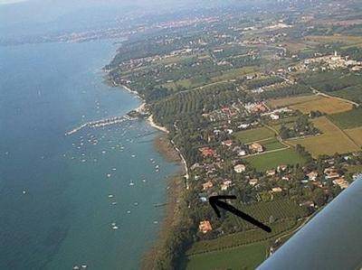 foto2