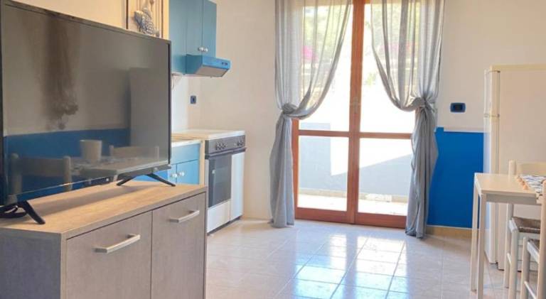 Lovely apartment with yard | Beach nearby | Pet-friendly — photo 3
