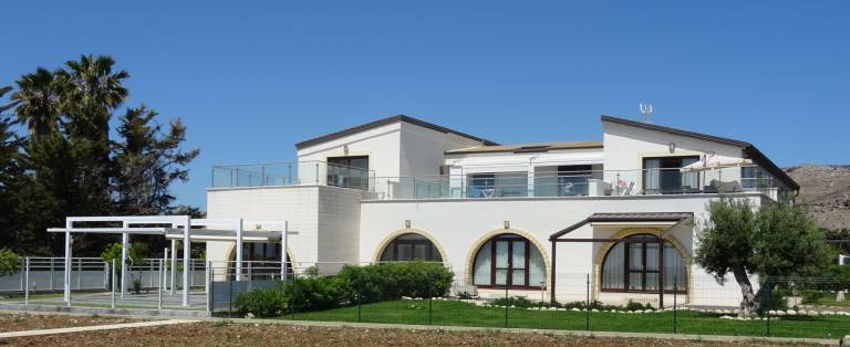 foto15