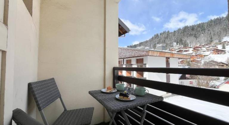 Nice holiday apartment | Ski nearby | Pets allowed — photo 4