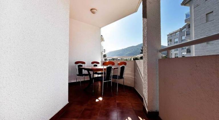 Rental apartment | Close to the beach | Pets are welcome — photo 3