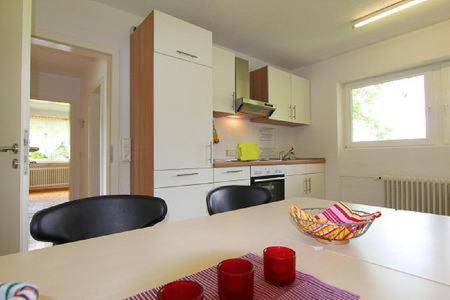 Charming apartment | Pets allowed — photo 4