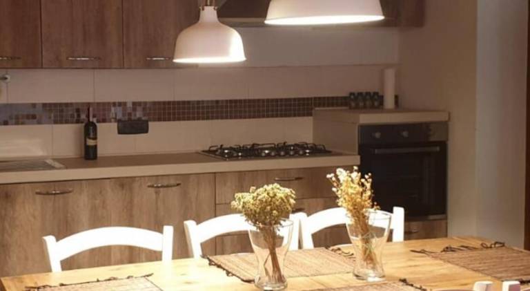 Spacious vacation home | Pets allowed — photo 3