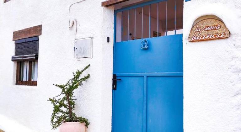 Bed & Breakfast Alcalá del Júcar