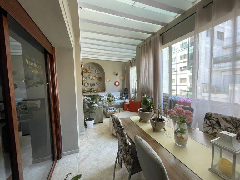 Family-oriented holiday apartment | Pets are welcome — photo 5