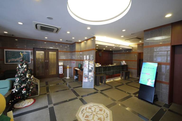 foto13