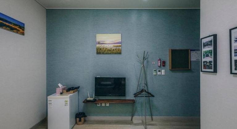 foto17