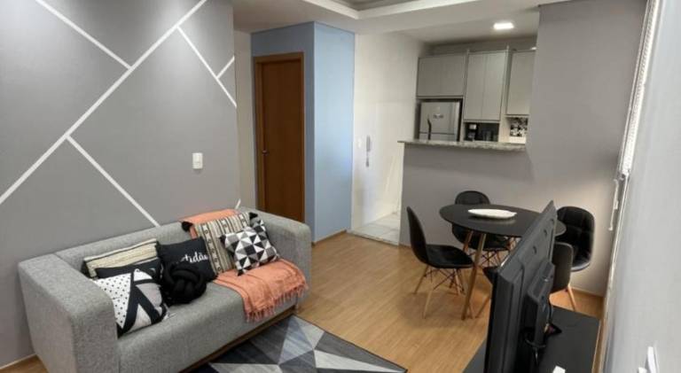 Rental apartment with pool — photo 2