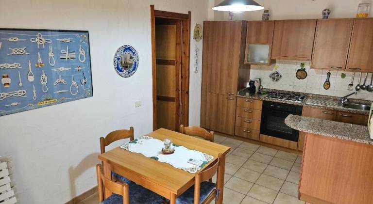 Holiday apartment | Pets allowed — photo 4