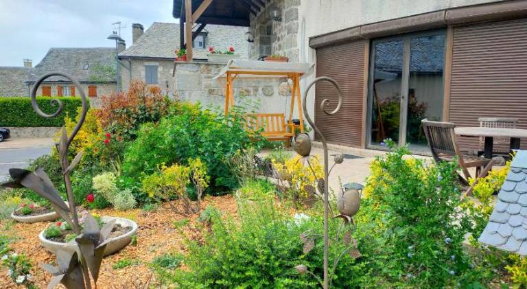 Ferme des Capellous — photo 4