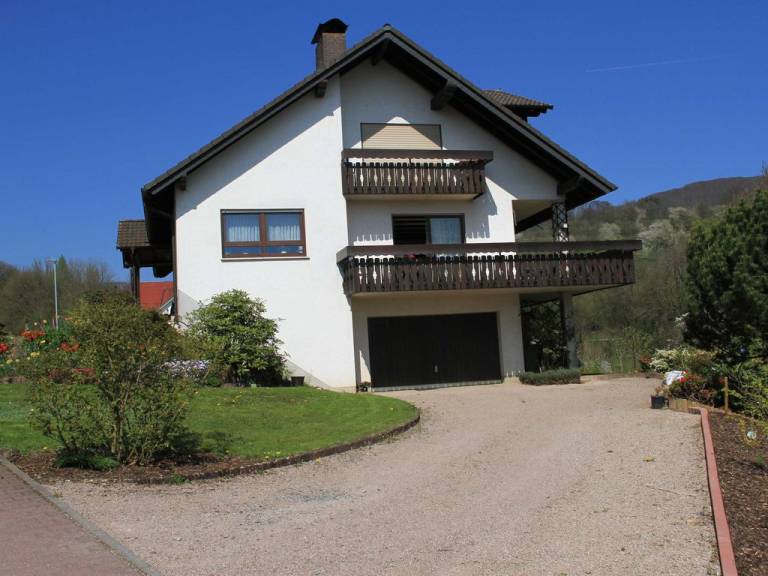 foto14