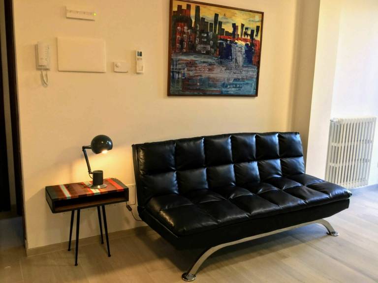 foto23