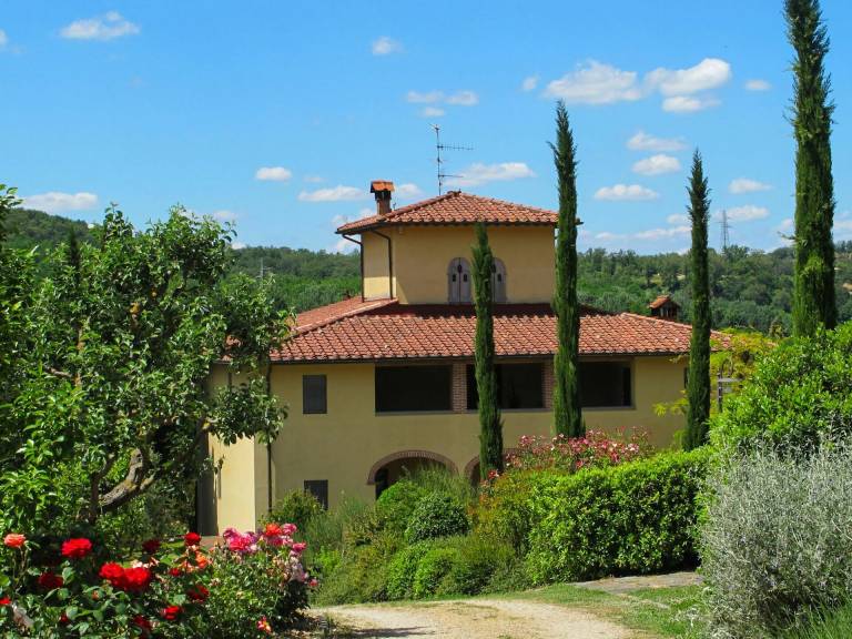 foto4