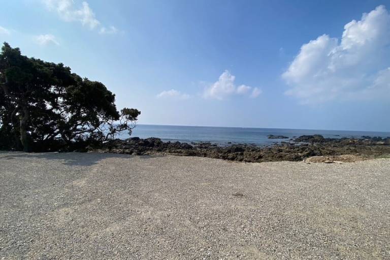 foto6