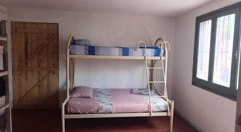 La mansion caballero hostal — photo 2