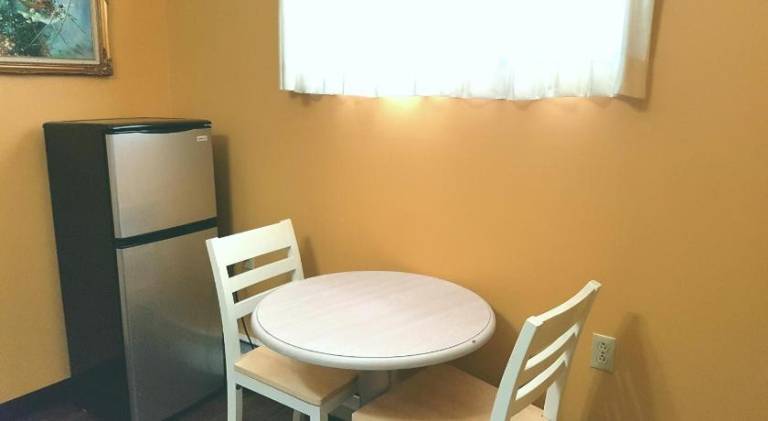 foto33