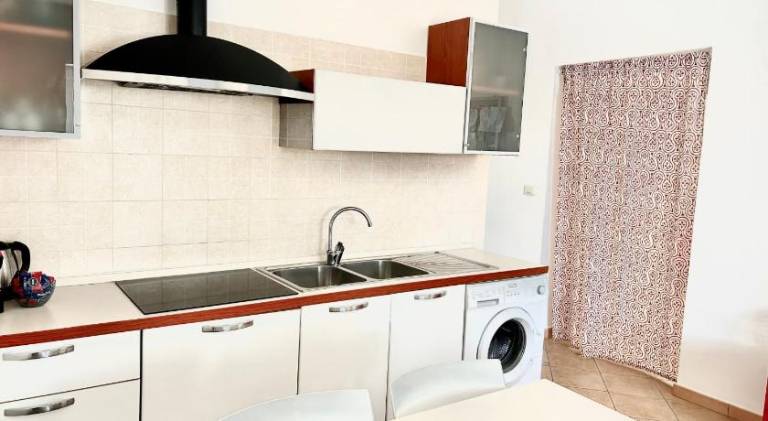 Villa | Beach nearby | Pet-friendly — photo 4