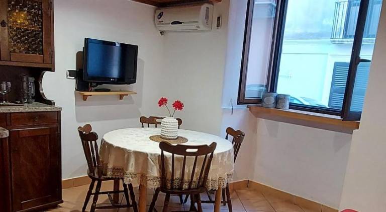Rental apartment | Dogs allowed — photo 4