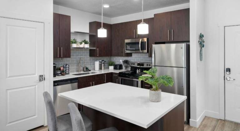 106 m&sup2; Ferienwohnung