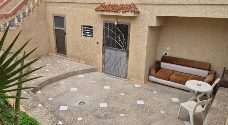 Wonderful holiday apartment with pool | Pets are welcome — photo 5