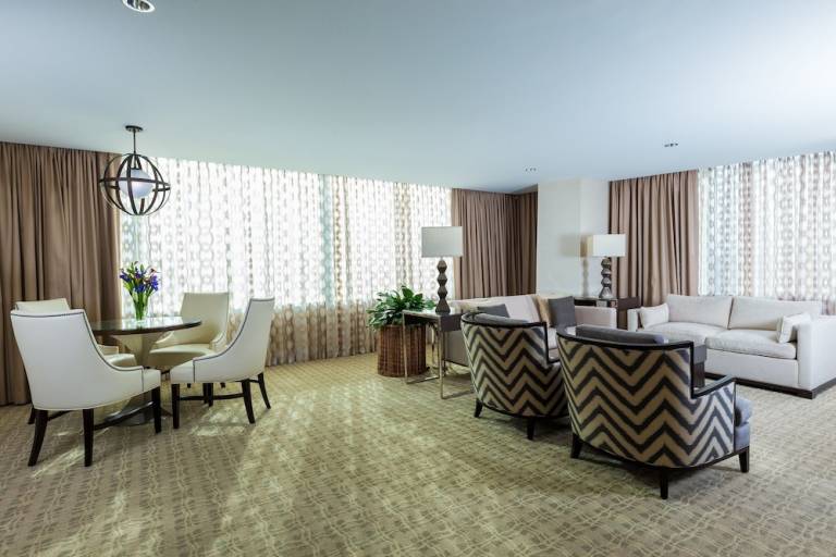 Resort  Montville
