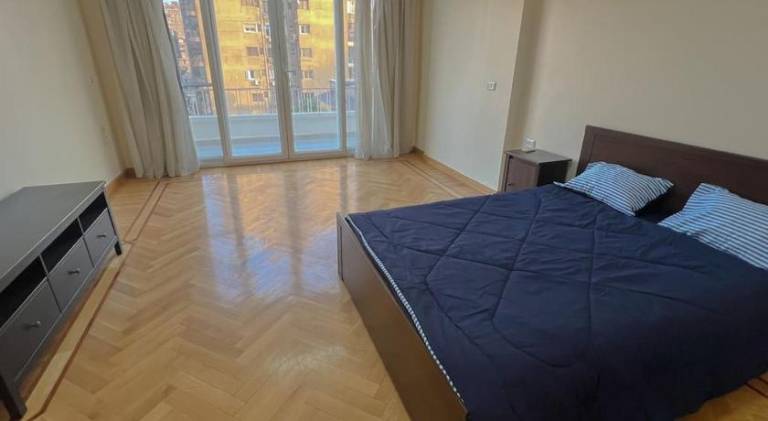 foto48