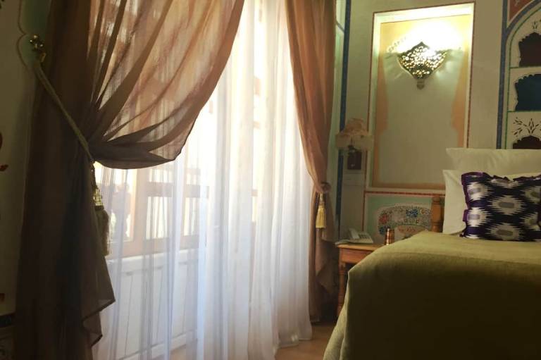 foto10
