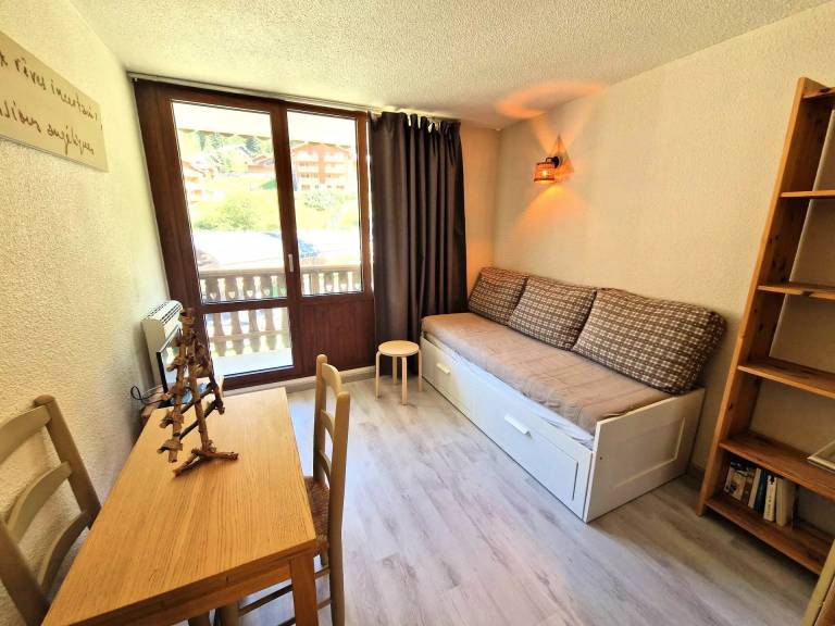 Studio Modane