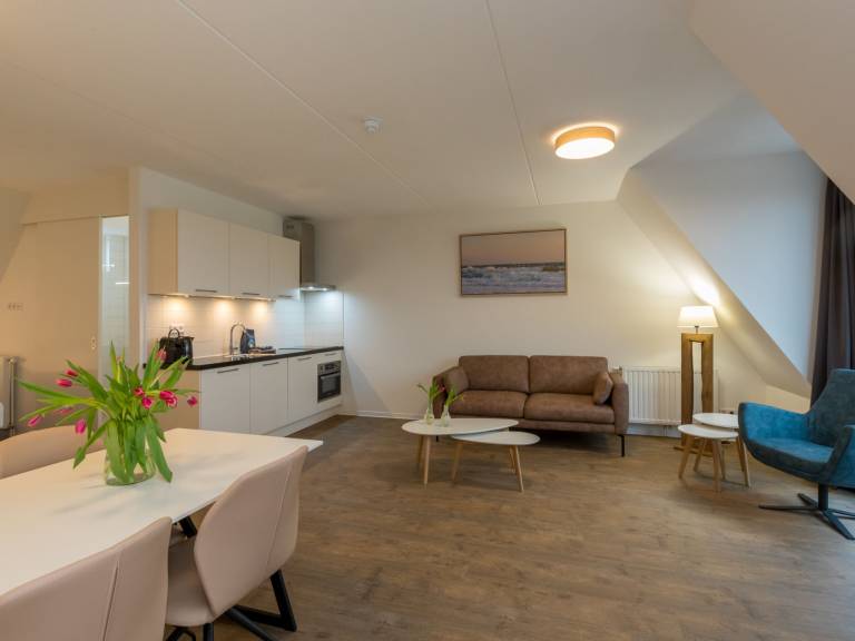 Huis Koudekerke