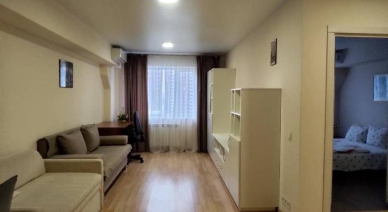 foto30