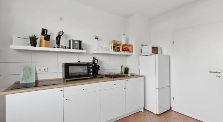 Apartment | Pet-friendly — photo 4