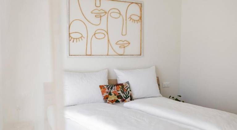Charming holiday apartment | Dogs allowed in Merano
