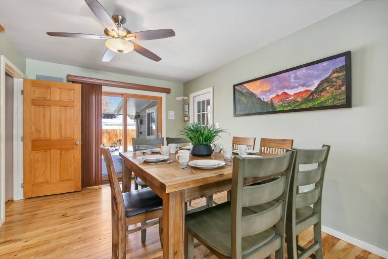 1220 Juniper Ct — photo 4