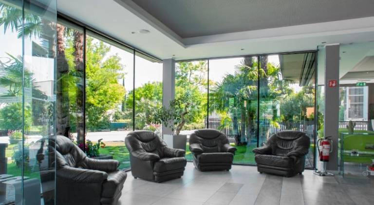 Rental apartment with jacuzzi & pool | Suitable for remote work | Dogs allowed — photo 5