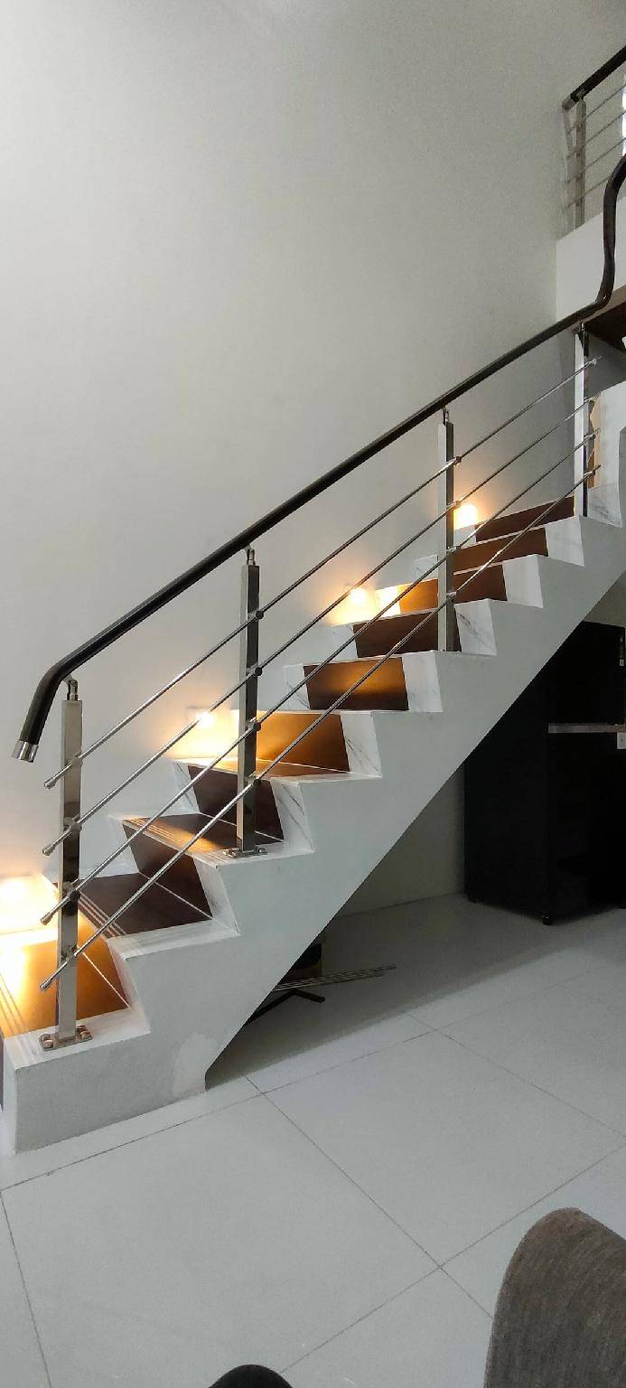 150 m&sup2; Ferienhaus