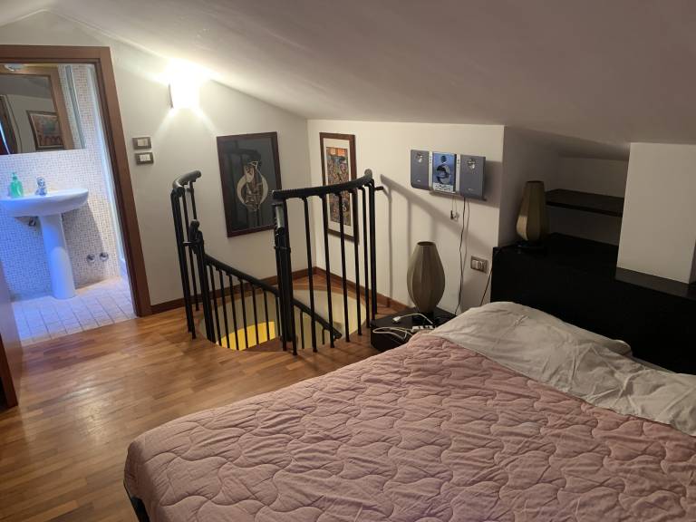 foto29
