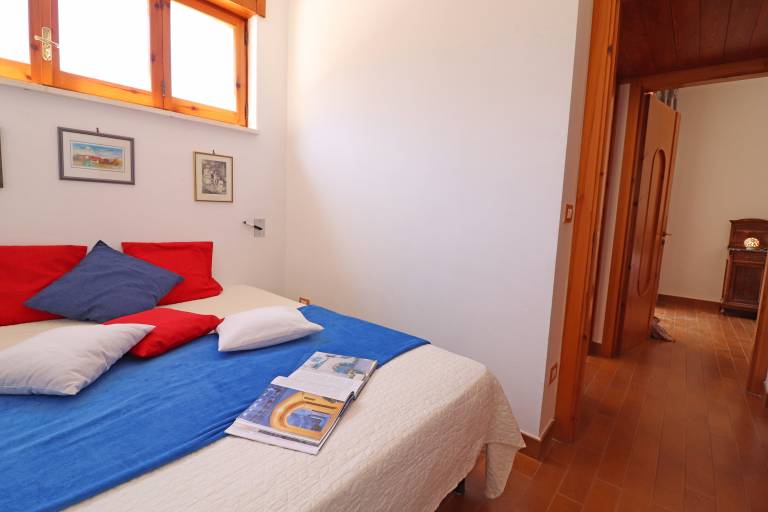 Child-friendly charming rental apartment | Sea view | Close to the beach | Pets allowed — photo 3