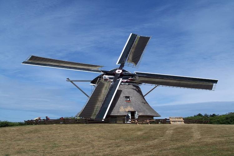 foto17