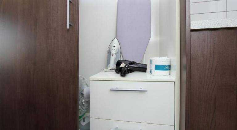 foto37