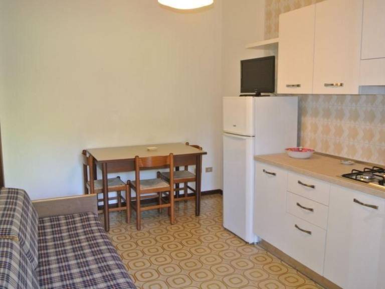 Family-friendly lovely holiday apartment with yard & terrace | Dogs allowed — photo 4