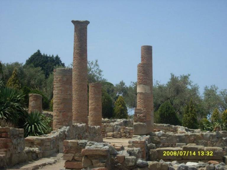 foto45
