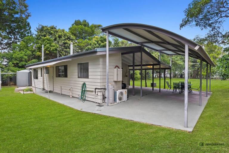 House Caboolture