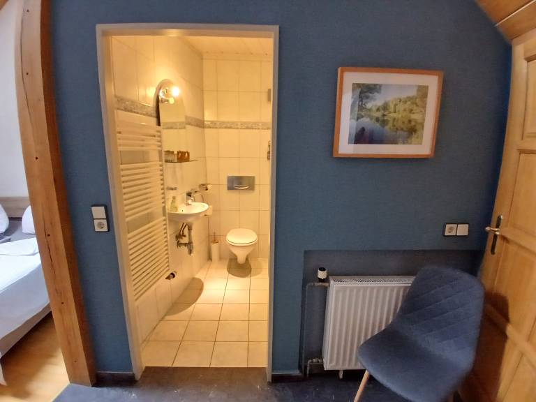 foto20