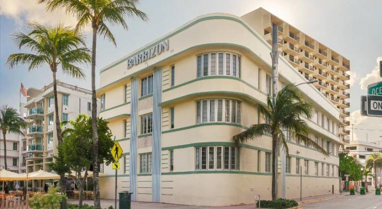Rental apartment | Near Ocean Drive | Close to the beach | Dogs allowed — photo 2