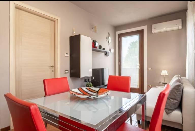 Fully equipped beautiful house | Garden view | Perfect for remote work | Pets are welcome — photo 4