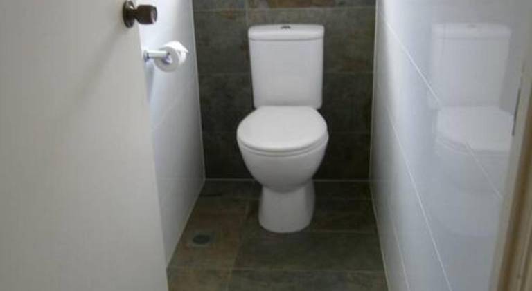 foto42
